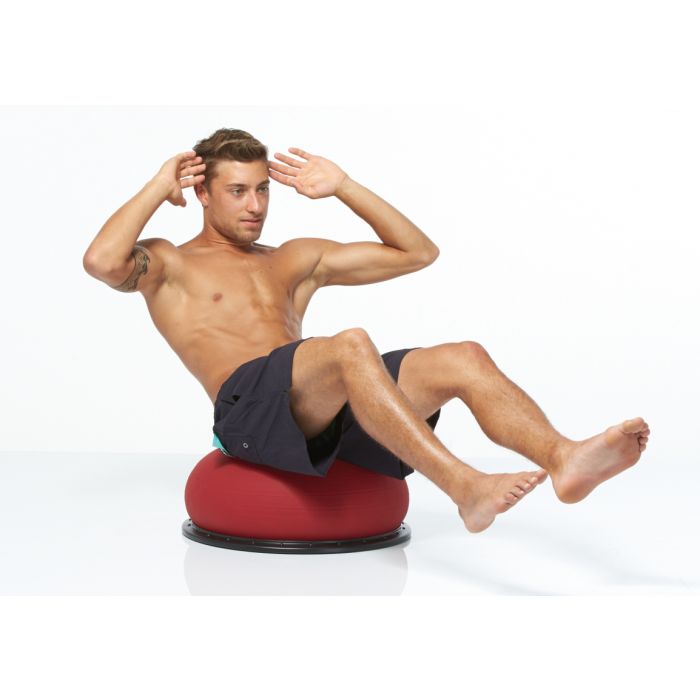 Ponticello Pro actisan Togu 73059