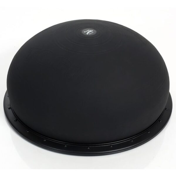 Jumper Pro actisan Togu 85819