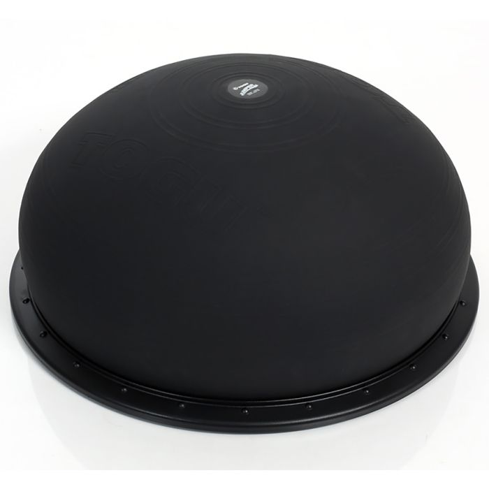 Ponticello Pro actisan Togu 85819