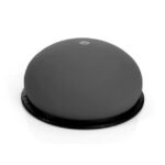 Ponticello mini actisan Togu 66330 Ponticello mini actisan Togu 66330