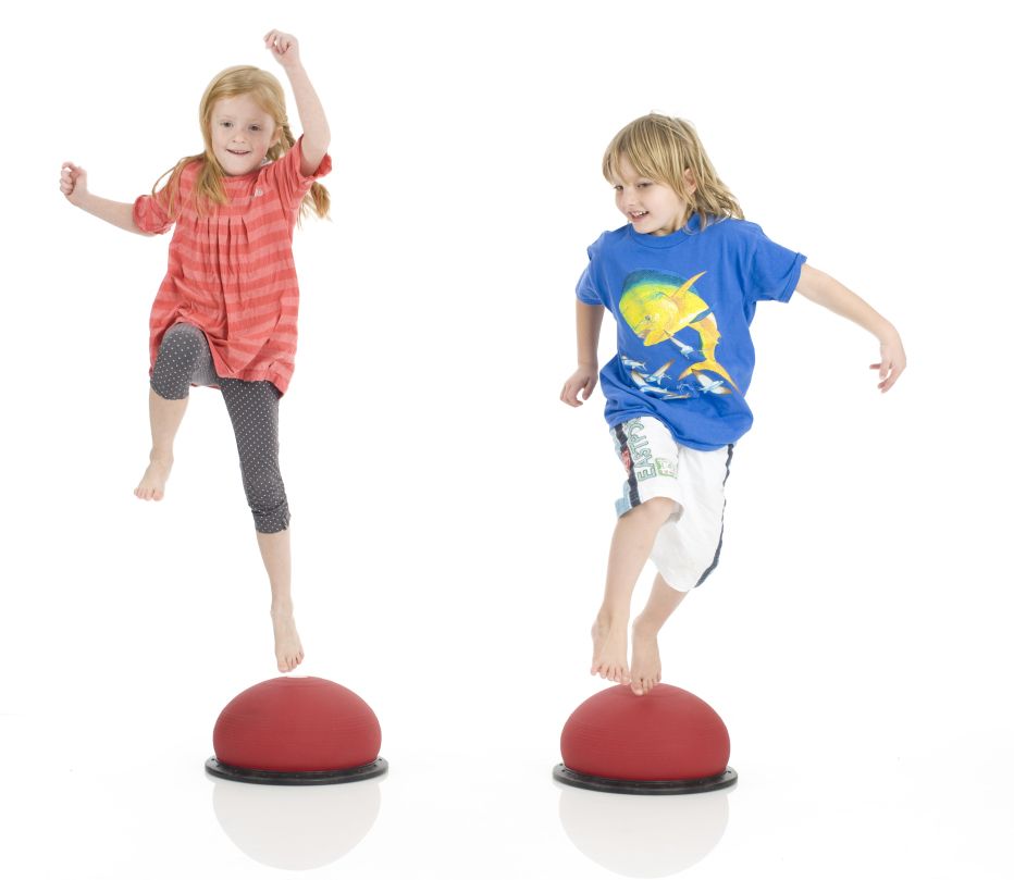 Ponticello mini actisan Togu 70024 Ponticello mini actisan Togu 70024