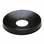 Armazenamento de bolas Togu 26442