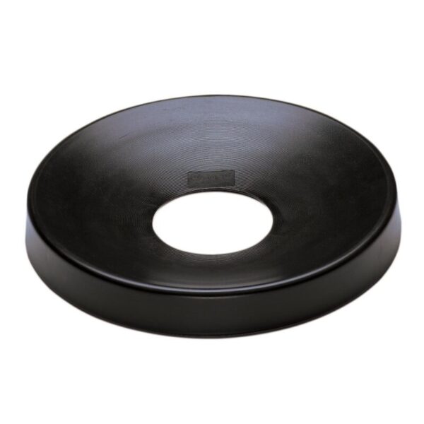 Rangement Balle Togu 26442