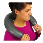 Topanga® Togu 49119 Topanga® Togu 49119