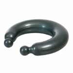 Topanga® Togu 88127 Topanga® Togu 88127