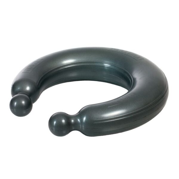 Topanga® Togu 88127