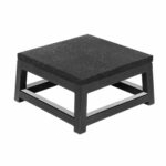 steel plyobox 15cm steel plyobox 15cm