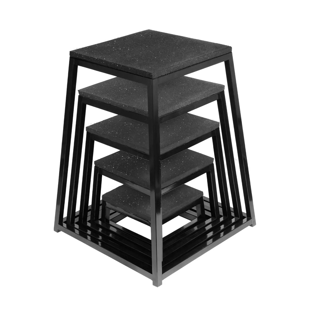 steel plyobox 220cm steel plyobox 220cm