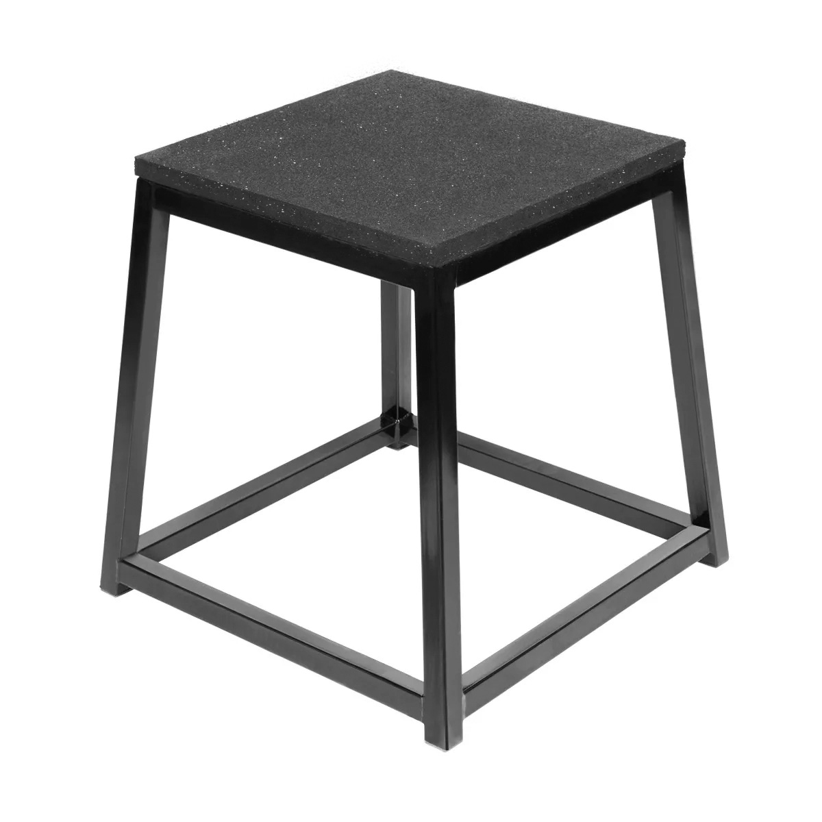 steel plyobox 45cm steel plyobox 45cm