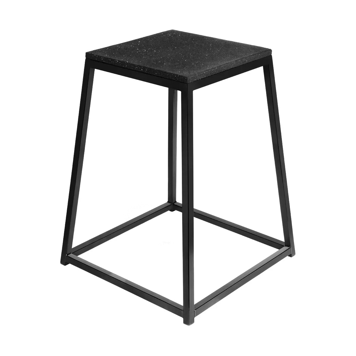 steel plyobox 75CM steel plyobox 75CM