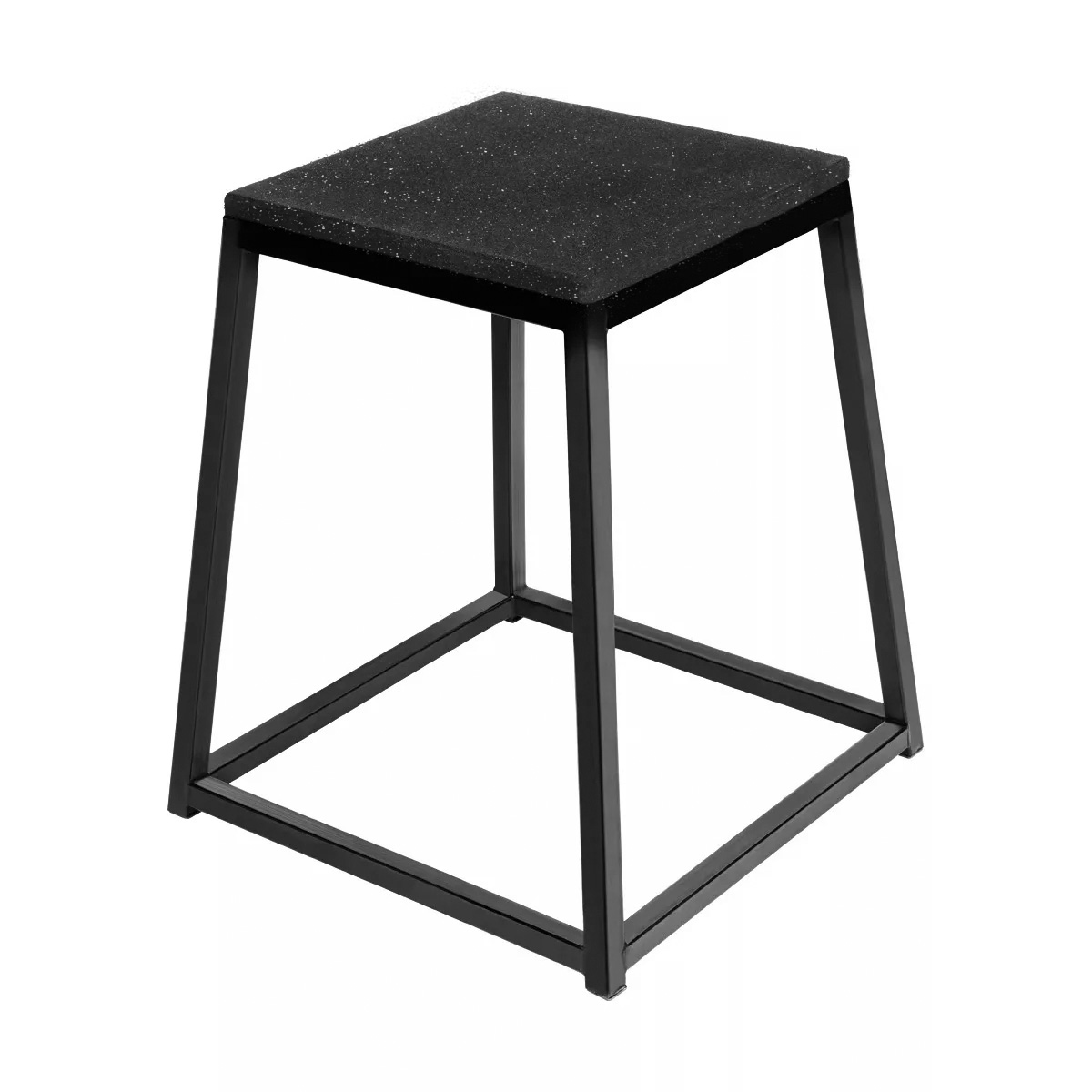 steel plyobox 75cm steel plyobox 75cm