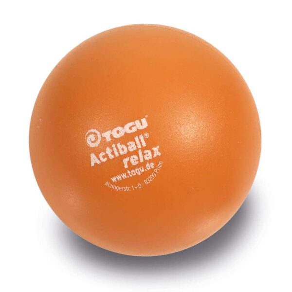 Actiball® Relax Togu 7117