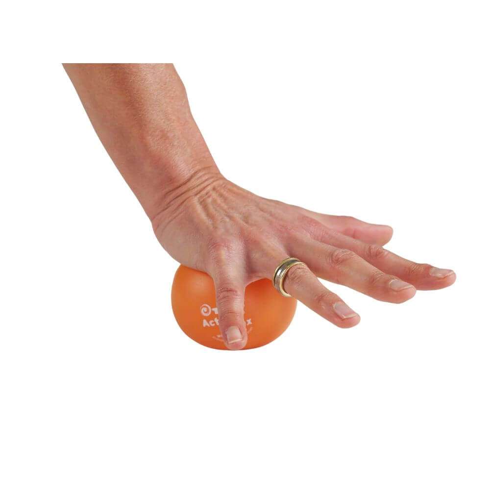 Actiball® Relax Togu 71380