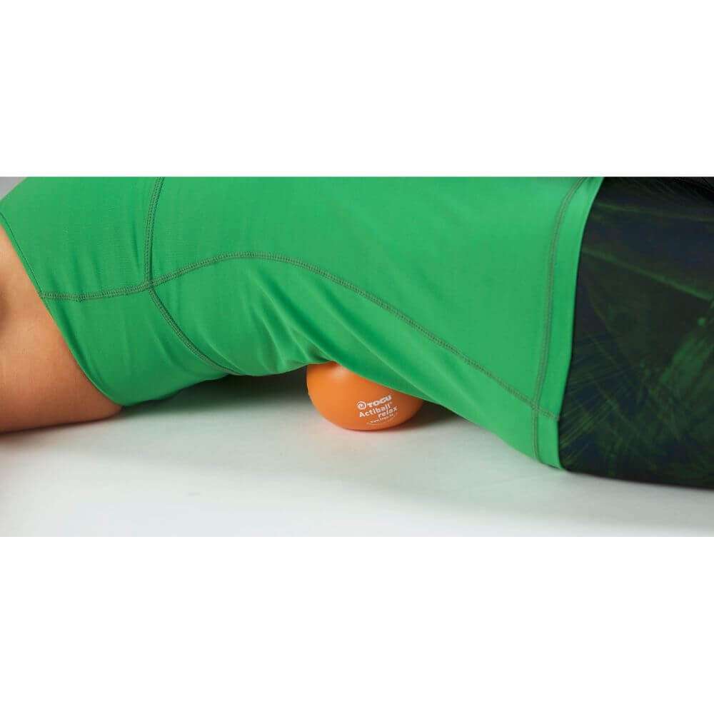 Actiball® Relax Togu 74