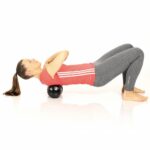 Actiroll® Wave S Togu 61411