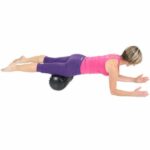 Actiroll® Wave S Togu 66904