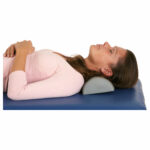 Aero Roll® Mezzo rotolo Togu 5620