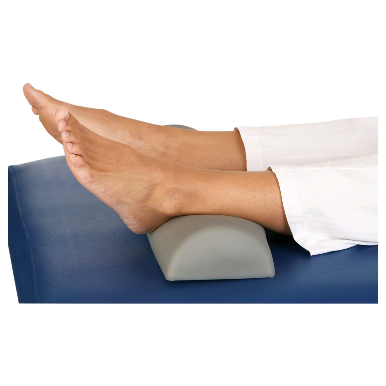 Aero Roll® Mezzo rotolo Togu 6071