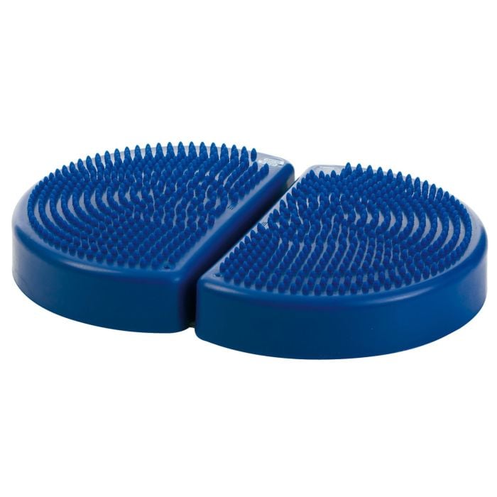 Aero Step Togu 29593 Aero Step Togu 29593