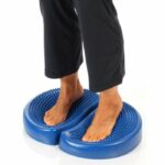 Aero Step Togu 58703 Aero Step Togu 58703