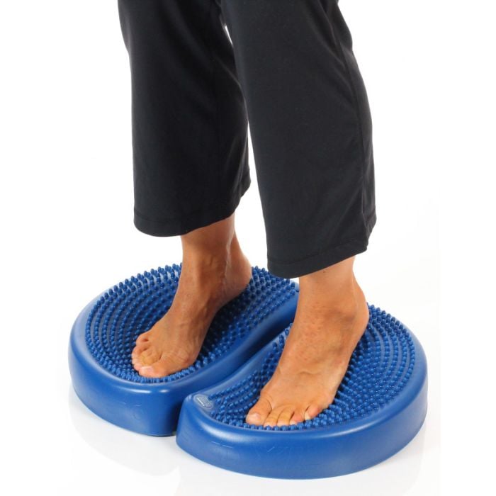 Aero Step Togu 58703 Aero Step Togu 58703