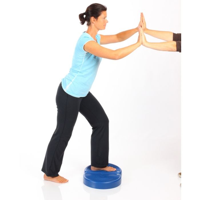 Aero Step Togu 73256 Aero Step Togu 73256