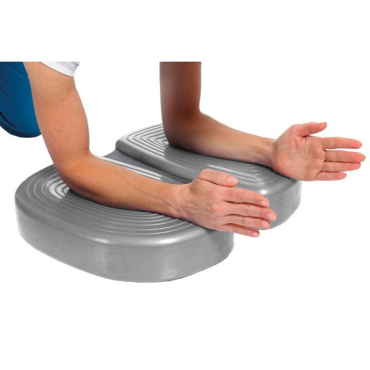 Aero Step® Pro Togu 5168