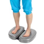 Aero Step® Pro Togu 74013