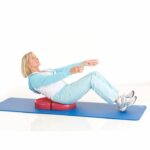 Aero Step® XL Togu 23301