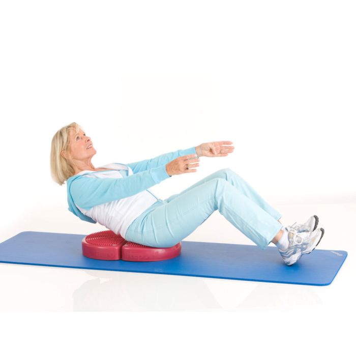 Aero Step® XL Togu 23301