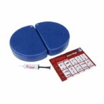 Aero Step® XL Togu 74475