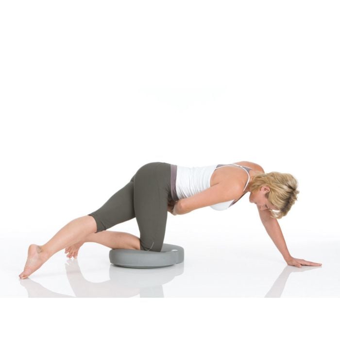 Aero Step® XL functional Togu 2784