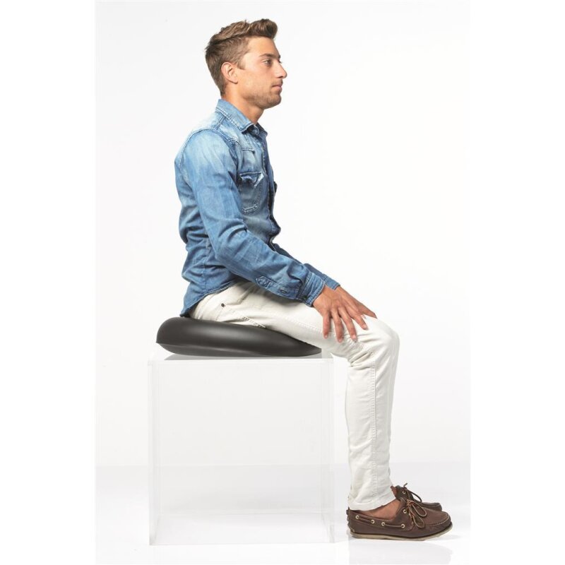 Anello di seduta Airgo® Togu 45284