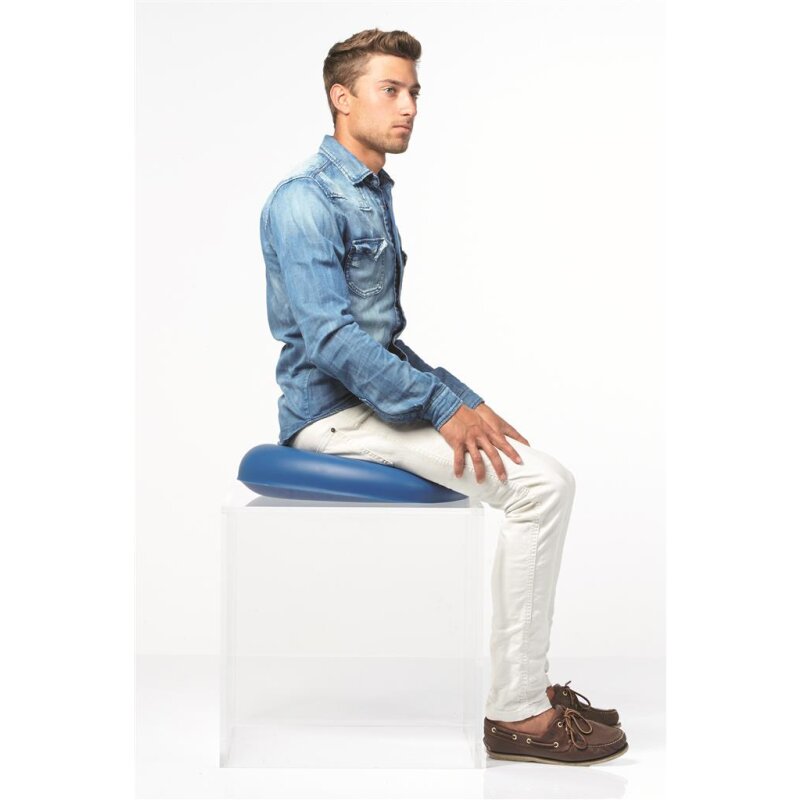 Anello per sedile Airgo® Togu 52685