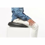 Anello di seduta Airgo® Togu 65257