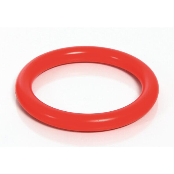 Anello da nuoto Togu 50852