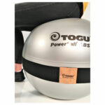 Waage Sensor Powerball® O 65cm Togu 48571