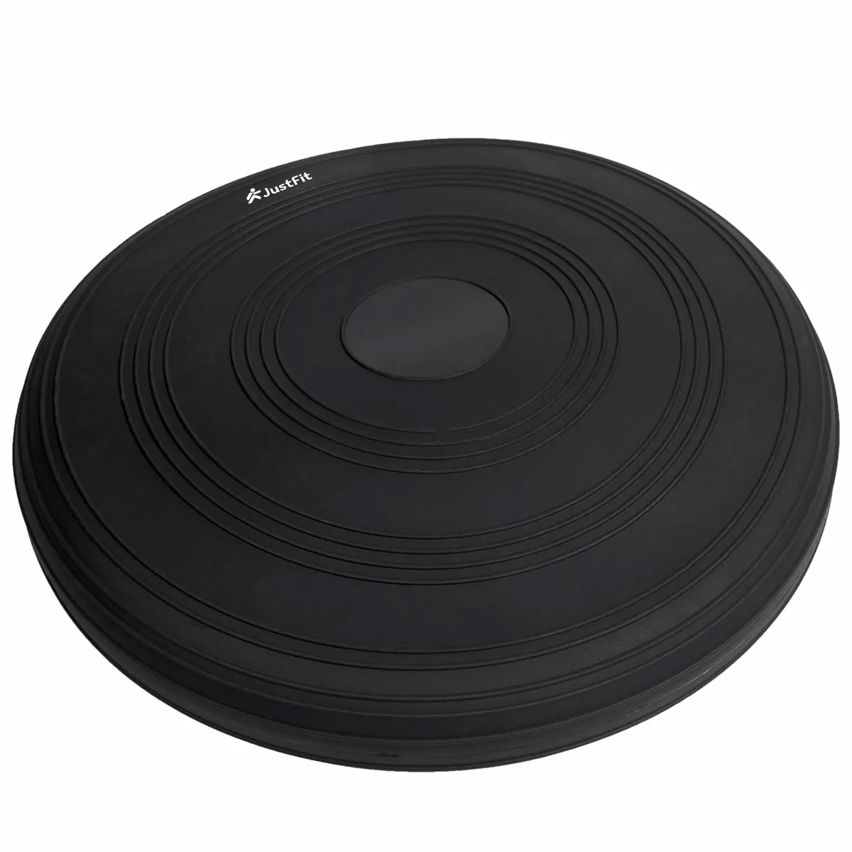 Almofada de equilíbrio com pinos Ø 33cm 1 Almofada de equilíbrio com pinos Ø 33cm 1