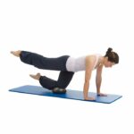 Togu 4419 Redondo® kogel