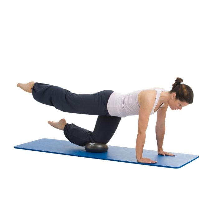 Togu 4419 Redondo® kogel