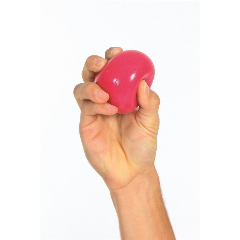 Bola de stress Togu 29552