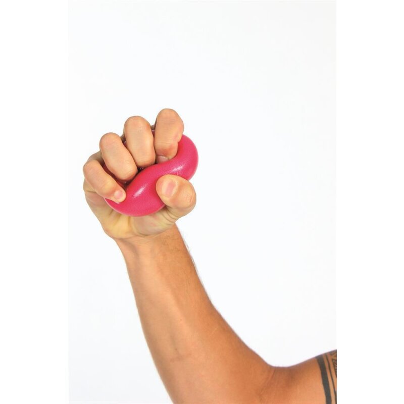 Bola de stress Togu 36947