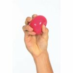 Bola de stress Togu 85000