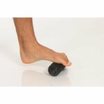 Bodyroll Senso® Togu conjunto de 2 67837