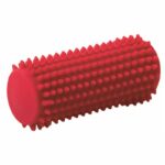 Bodyroll Togu lot de 2 60323