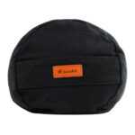 Rolo de almofada de ioga 100% algodão