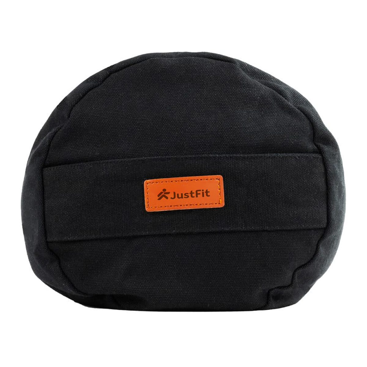 Rolo de almofada de ioga 100% algodão