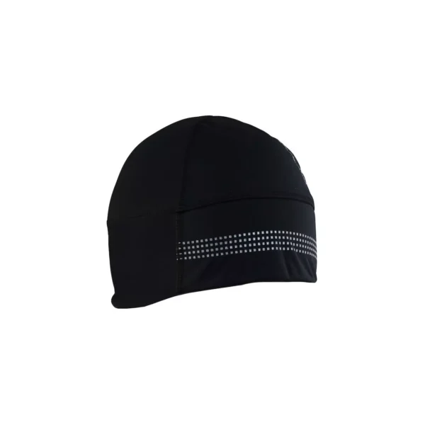 Lichtgewicht beanie Shelter muts 2.0 Craft 99287