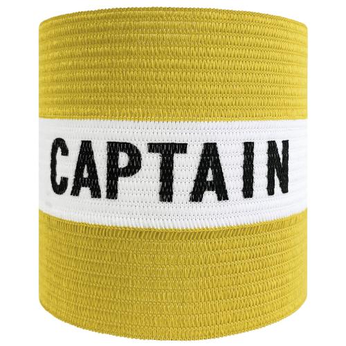 Children's captain's armband Meta-tu victoria 51200