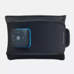 Ceinture chauffante RecoveryTherm Hot Wrap Therabody 22272